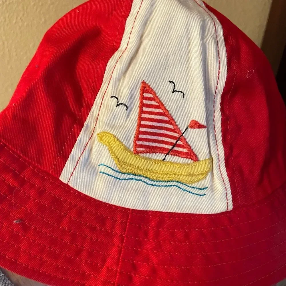 N/A old made